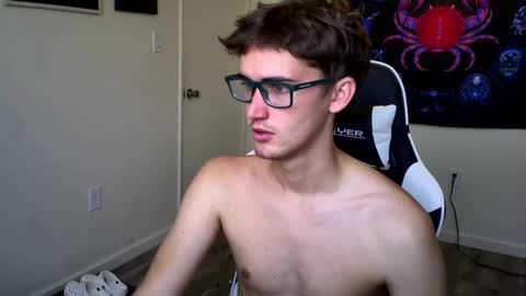 JackJack online show from 10.05.25