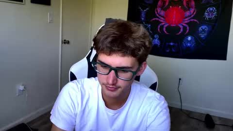 JackJack online show from 10.06.25