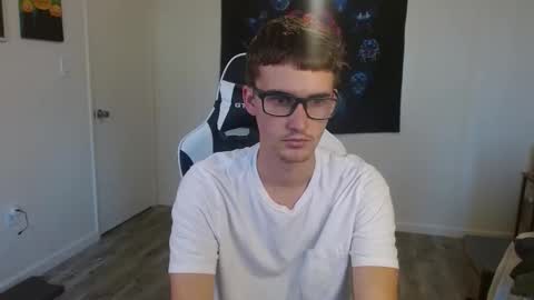 JackJack online show from 10.11.25