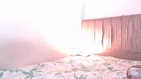 Snapshot of jack_master_muscle chatting on 12.16.24 jack and leah online show from 12.16.24