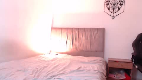 Snapshot of jack_master_muscle chatting on 01.06.25 jack and leah online show from 01.06.25