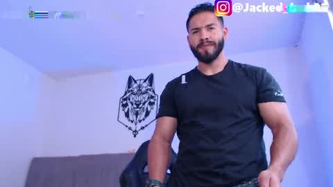 jack and leah online show from 05.02.26