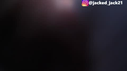 jack and leah online show from 05.03.26