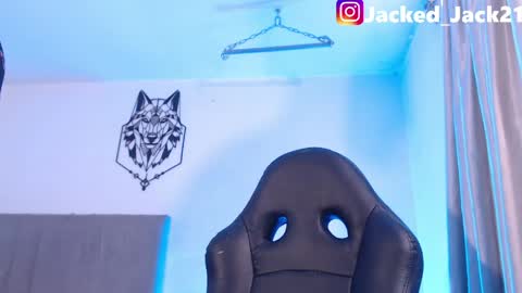 jack and leah online show from 05.18.26
