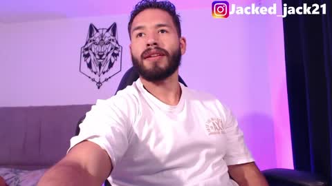 jack and leah online show from 05.24.26