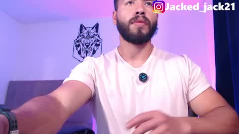 jack and leah online show from 05.29.26