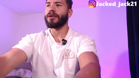 jack and leah online show from 05.30.26