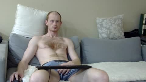 Snapshot of jack_medikoff chatting on 12.10.24 Jack Medikoff online show from 12.10.24