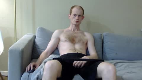 Snapshot of jack_medikoff chatting on 02.27.25 Jack Medikoff online show from 02.27.25