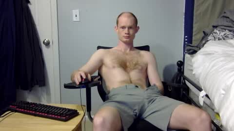 Snapshot of jack_medikoff chatting on 10.07.25 Jack Medikoff online show from 10.07.25