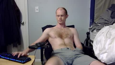 Snapshot of jack_medikoff chatting on 10.09.25 Jack Medikoff online show from 10.09.25