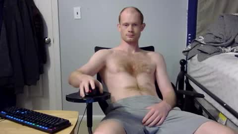 Snapshot of jack_medikoff chatting on 10.12.25 Jack Medikoff online show from 10.12.25