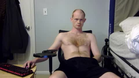 Snapshot of jack_medikoff chatting on 10.16.25 Jack Medikoff online show from 10.16.25