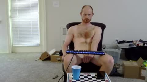 Snapshot of jack_medikoff chatting on 05.27.26 Jack Medikoff online show from 05.27.26