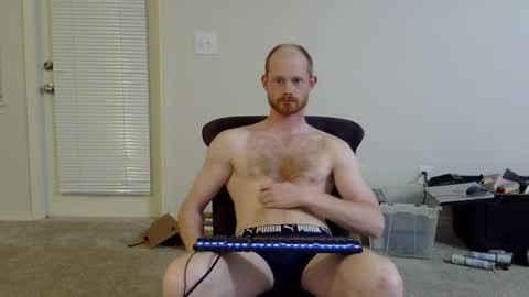 Snapshot of jack_medikoff chatting on 05.29.26 Jack Medikoff online show from 05.29.26