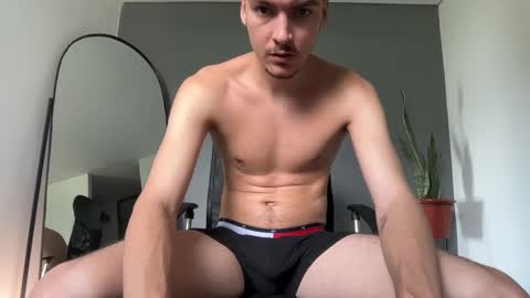 Snapshot of jack_norizz chatting on 10.29.25 INDEPENDENT MODEL online show from 10.29.25