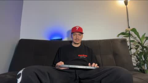 INDEPENDENT MODEL online show from 07.29.26