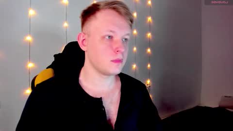 Anton online show from 02.13.26