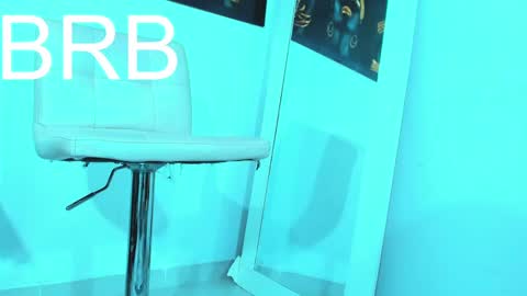 JACK PERGURTSON online show from 02.02.25