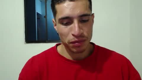 JACK PERGURTSON online show from 06.22.26