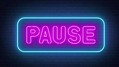 Jack Peterson online show from 11.21.25