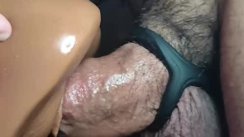 Jack Peterson online show from 02.19.26