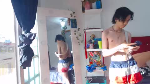 Laick online show from 10.28.25