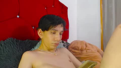 Laick online show from 03.02.26