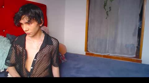 Laick online show from 03.23.26