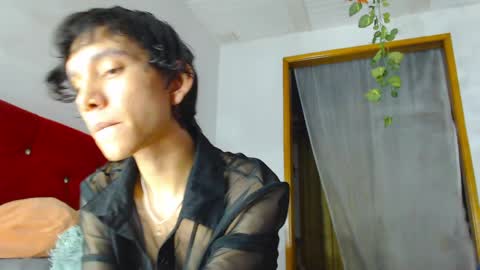 Laick online show from 03.31.26