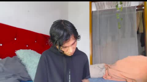 Laick online show from 05.13.26