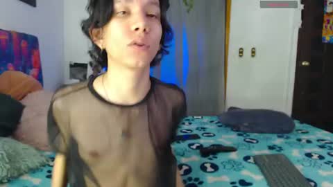 Laick online show from 07.26.26