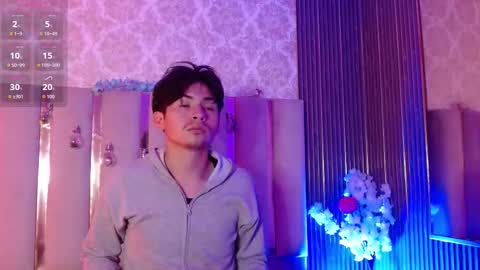 Snapshot of jack_tay1 chatting on 11.20.25 Jack online show from 11.20.25