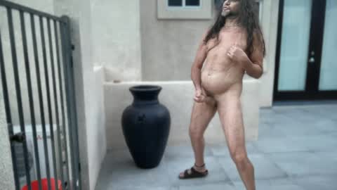 Snapshot of jack_vesuvio chatting on 06.30.26 Jack Vesuvio online show from 06.30.26