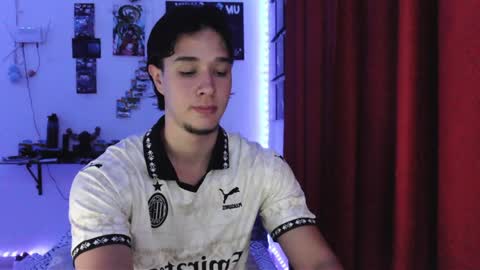 J online show from 12.10.24