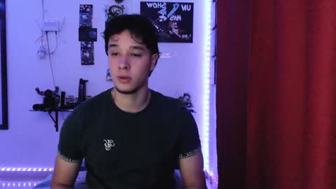 J online show from 01.05.25