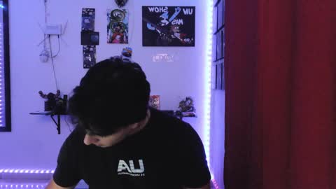 J online show from 01.21.25