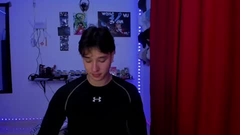 J online show from 02.11.25