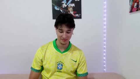 J online show from 03.11.25