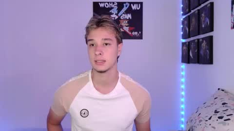 J online show from 09.25.25