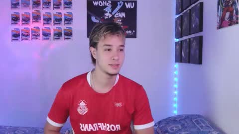 J online show from 11.20.25