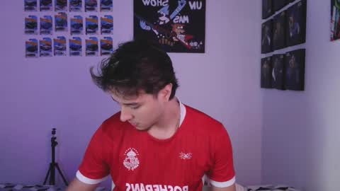 J online show from 02.12.26