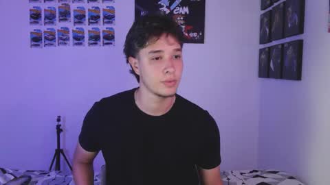 J online show from 02.21.26