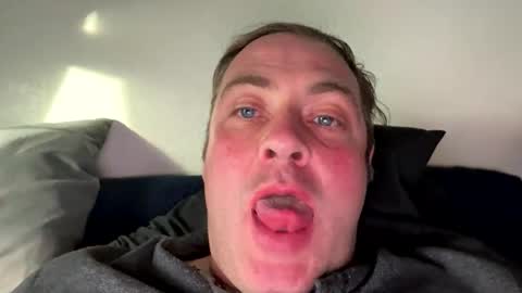 Snapshot of jack_zaddy chatting on 11.21.25 jack_zaddy online show from 11.21.25