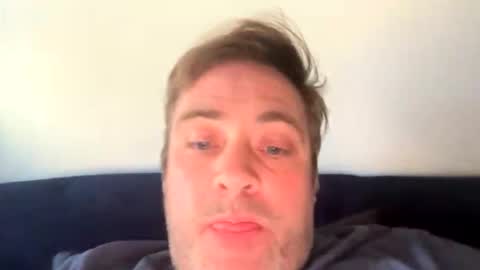 Snapshot of jack_zaddy chatting on 11.28.25 jack_zaddy online show from 11.28.25