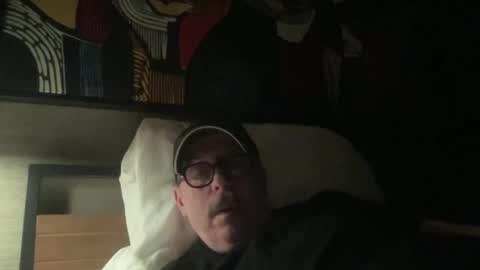 jackadam10 online show from 01.30.25