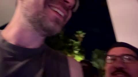 JackJill online show from 04.22.26