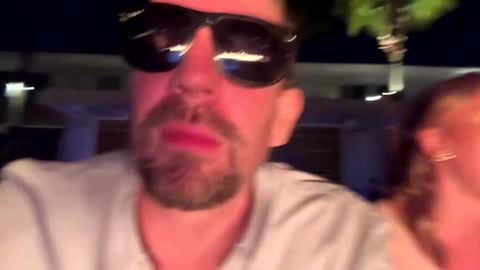 JackJill online show from 04.23.26