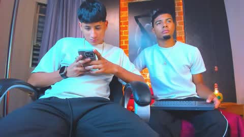 Jack and Joes online show from 12.19.25