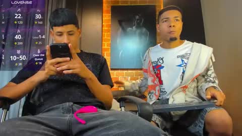 Jack and Joes online show from 02.16.26